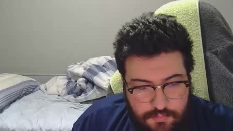 Mert online show from January 23, 6:03 pm