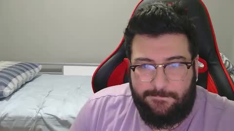 Mert online show from January 15, 11:51 pm