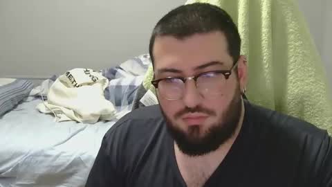 Mert online show from February 11, 6:22 pm