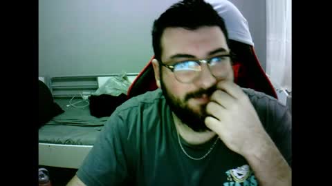 Mert online show from December 20, 7:12 am