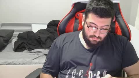 Mert online show from December 29, 4:08 pm