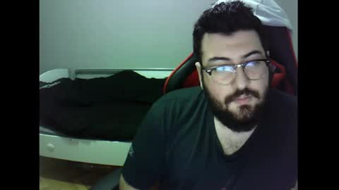 Mert online show from December 28, 4:52 pm