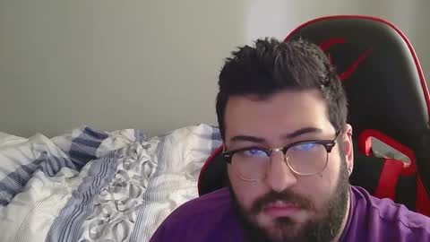 Mert online show from January 4, 11:11 am