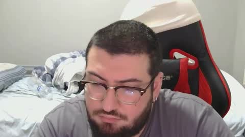 Mert online show from February 15, 11:05 pm