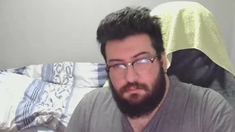 Mert online show from January 29, 8:25 pm