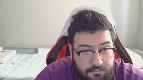 Mert online show from January 2, 10:16 am