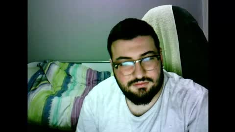 Mert online show from December 8, 9:30 pm