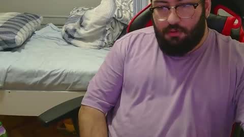 Mert online show from January 15, 12:58 pm