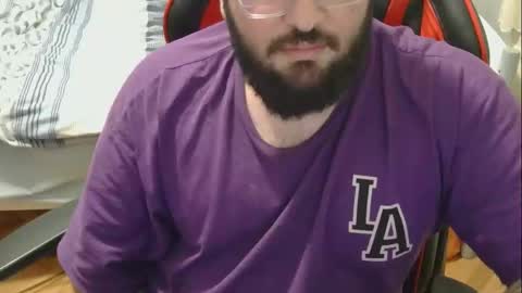 Mert online show from March 10, 7:50 pm