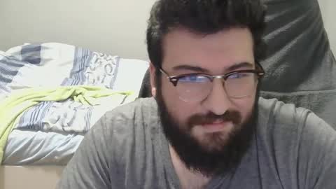 Mert online show from January 27, 7:24 pm