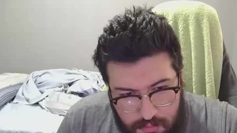 Mert online show from January 28, 6:38 am