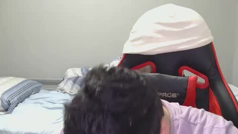 Mert online show from January 12, 3:03 pm