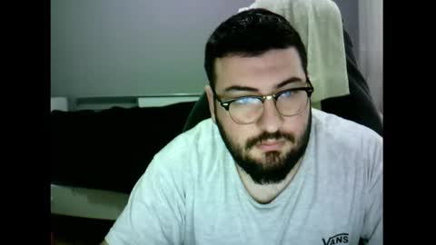 Mert online show from December 12, 7:52 am