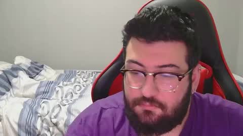 Mert online show from January 7, 9:57 pm