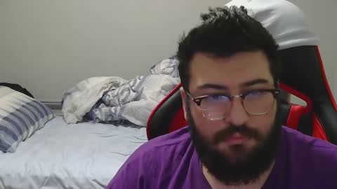 Mert online show from January 20, 4:12 pm