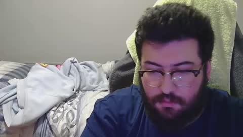 Mert online show from January 21, 11:34 pm