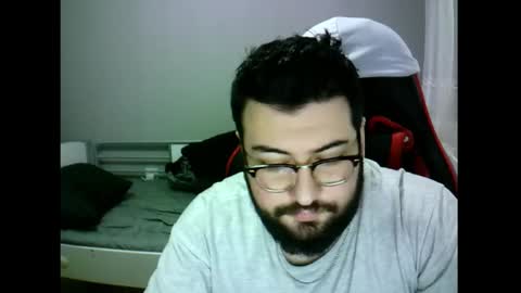 Mert online show from December 26, 8:50 am