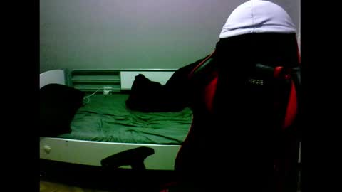 Mert online show from December 27, 12:12 pm