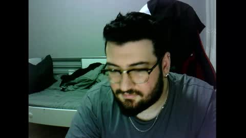 Mert online show from December 16, 5:17 am