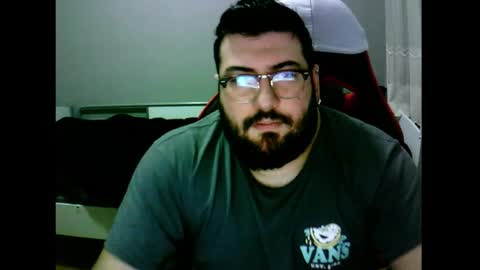 Mert online show from December 19, 5:18 am