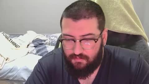 Mert online show from February 8, 1:01 pm