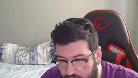 Mert online show from January 3, 10:31 am