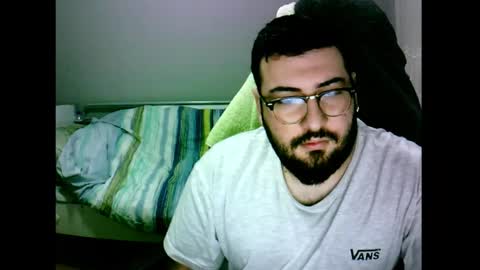 Mert online show from December 11, 5:12 am