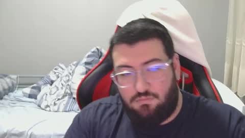 Mert online show from March 1, 8:21 pm