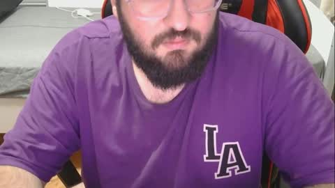 Mert online show from March 11, 6:08 pm