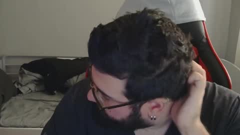 Mert online show from December 30, 8:10 am