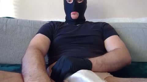 moneymessiahbwc online show from January 19, 8:05 am