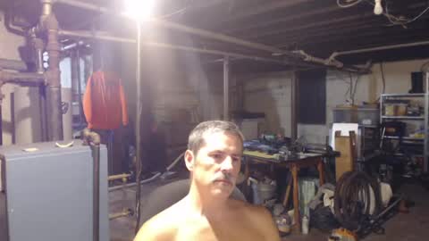 moneymfk online show from July 30, 2:44 am