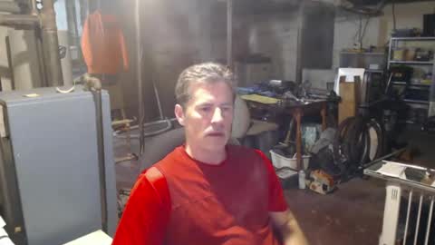 moneymfk online show from June 21, 7:58 am
