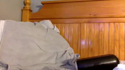 moneymitch2 online show from December 10, 4:27 pm