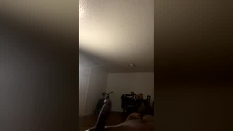 moneyoverhoes3 online show from April 27, 11:51 am