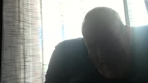 Monkee Dance online show from March 2, 7:08 pm