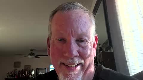 Monkee Dance online show from January 12, 12:28 am