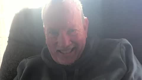 Monkee Dance online show from March 3, 10:07 pm