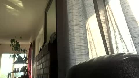 Monkee Dance online show from December 10, 8:49 pm