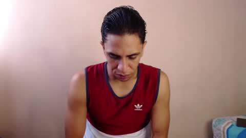 Snapshot of monkey_uchiha77 chatting on September 20, 12:16 pm simon dice online show from September 20, 12:16 pm