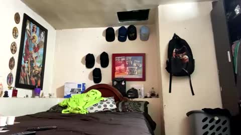 Snapshot of monkey_uchiha77 chatting on February 26, 12:16 am simon dice online show from February 26, 12:16 am