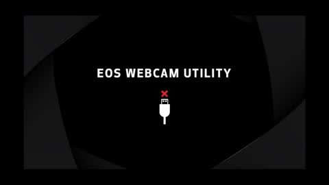 monkeypawpony online show from November 16, 5:15 pm