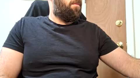 jamal online show from February 28, 3:26 pm