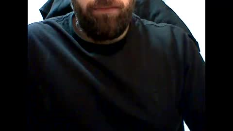 jamal online show from December 10, 3:01 pm