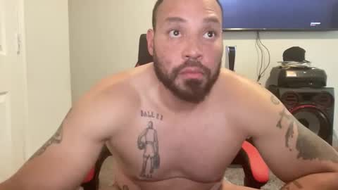 monsterdom9 online show from June 10, 1:45 pm