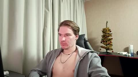 XR online show from January 11, 10:41 am