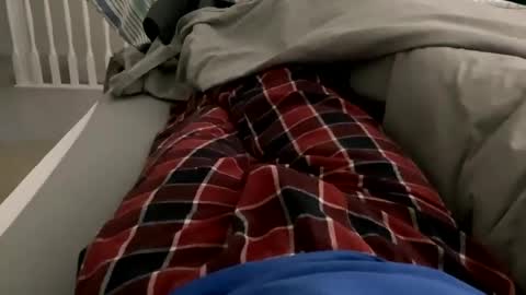 montclav online show from January 1, 8:24 am