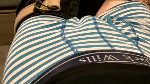 montclav online show from December 12, 8:43 pm