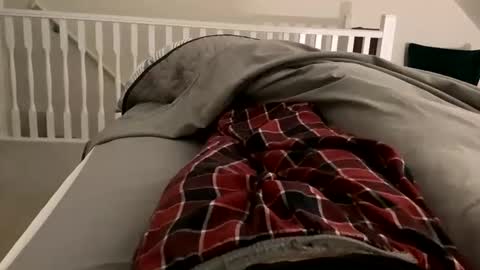 montclav online show from December 29, 8:11 am