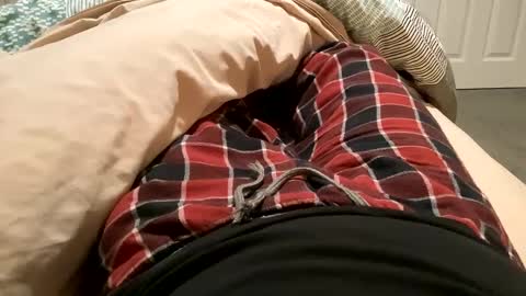 montclav online show from December 24, 10:17 pm